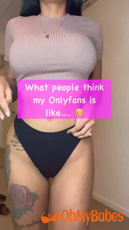 misspiggyny Nude Leaked video #266 - OhMyBabes