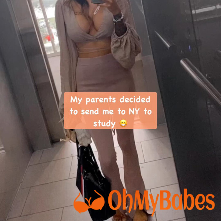 misspiggyny Nude Leaked video #290 - OhMyBabes