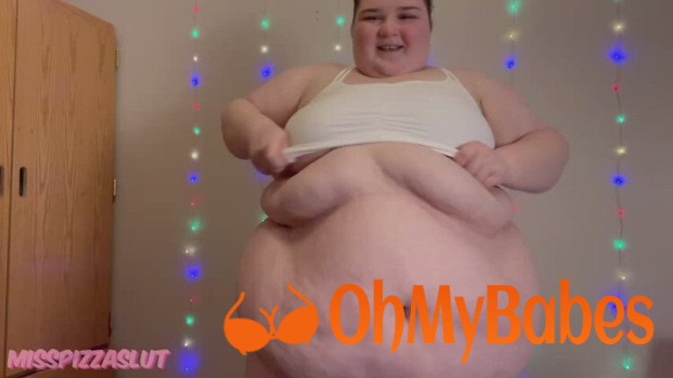 MissPizzaSlut OnlyFans leaked video #14 - OhMyBabes