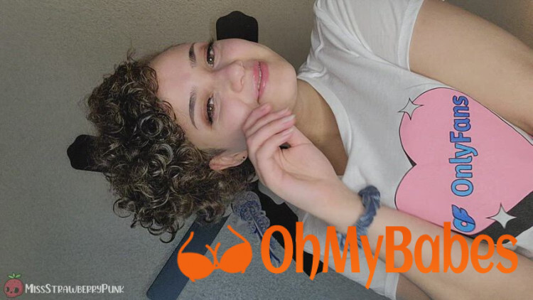 Luna OnlyFans leaked video #210 - OhMyBabes