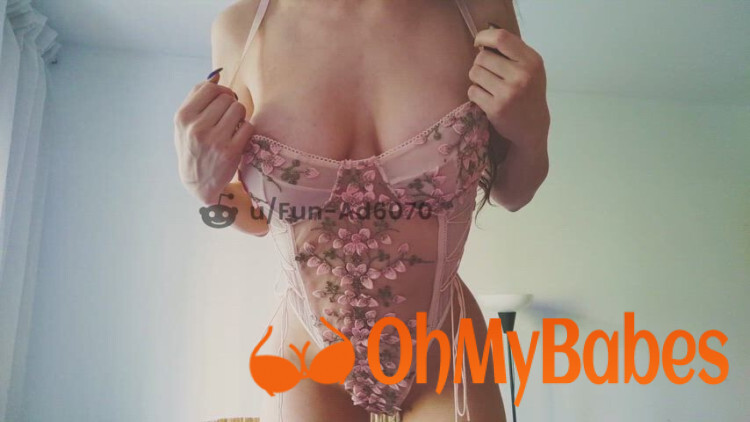 Missuma OnlyFans leaked video #7 - OhMyBabes