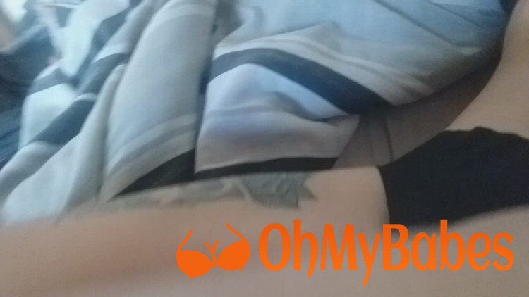 A n n é OnlyFans leaked video #1 - OhMyBabes