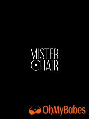 Misterchair avatar