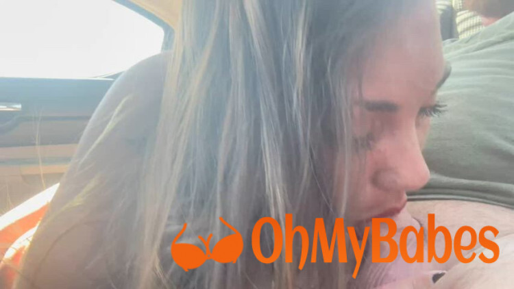 Mistique324 OnlyFans leaked video #15 - OhMyBabes