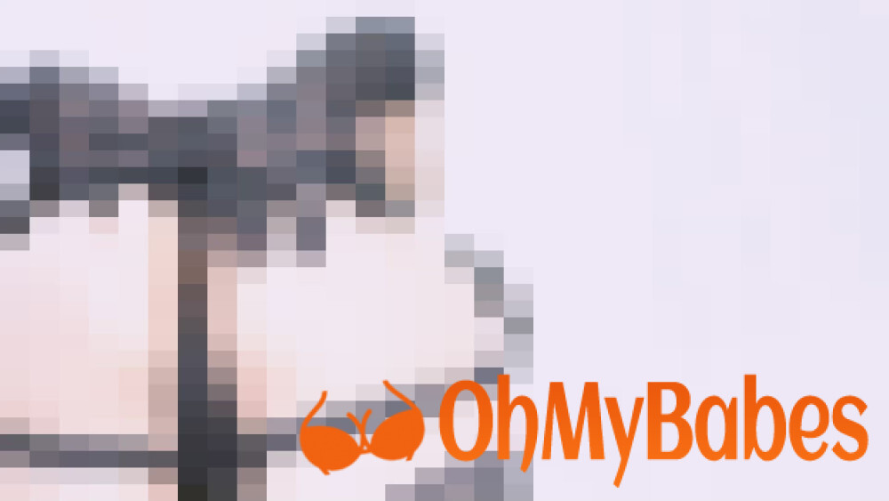 Mistress Lexxi OnlyFans leaked video #1 - OhMyBabes