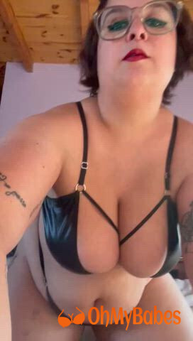 Queenjuliette OnlyFans leaked video #7 - OhMyBabes