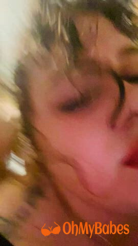 Mistresssinnamon OnlyFans leaked video #13 - OhMyBabes