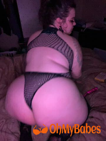 Mistresssinnamon OnlyFans leaked video #10 - OhMyBabes