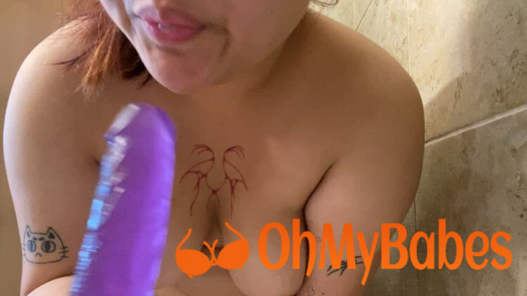 mochiibaby OnlyFans leaked video #227 - OhMyBabes