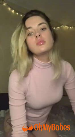 Mollybaabyyy OnlyFans leaked video #2 - OhMyBabes