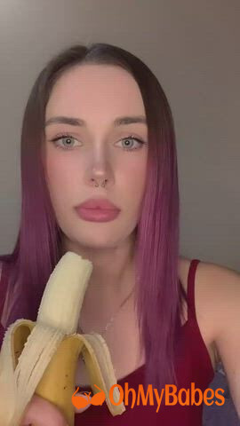 Mollybaabyyy OnlyFans leaked video #1 - OhMyBabes