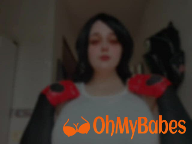 Yuna OnlyFans leaked video #3 - OhMyBabes