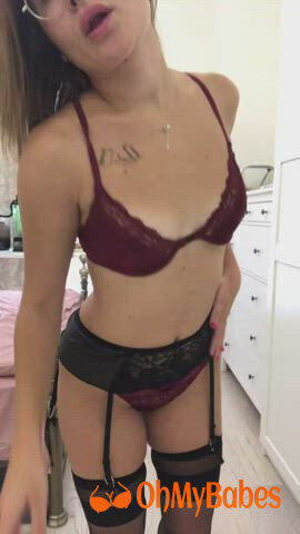 Oliviarain69 OnlyFans leaked video #3 - OhMyBabes