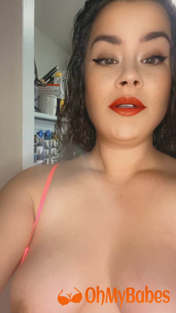 Moonlitmangos Nude Leaked video #10 - OhMyBabes