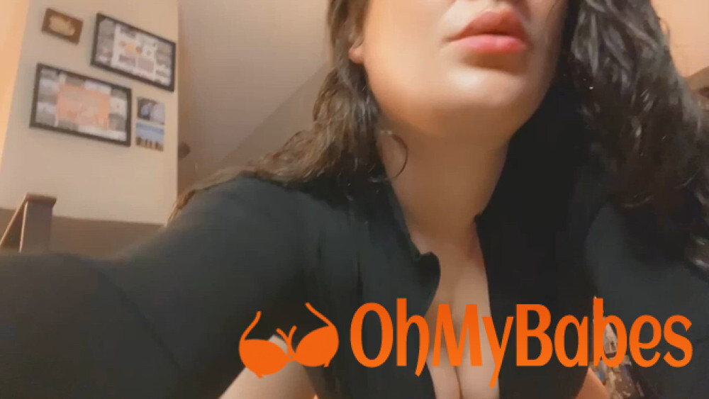 Moonlitmangos Nude Leaked video #17 - OhMyBabes