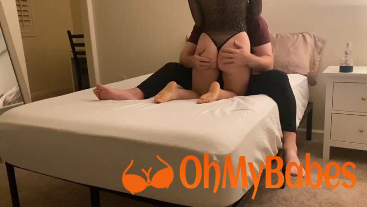 Moret85 OnlyFans leaked video #5 - OhMyBabes