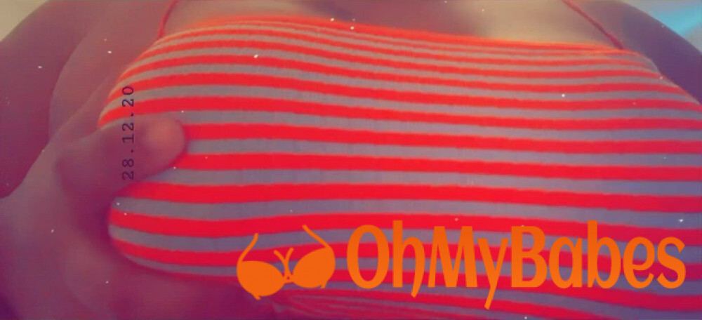 Morganhoneyy ? OnlyFans leaked video #4 - OhMyBabes