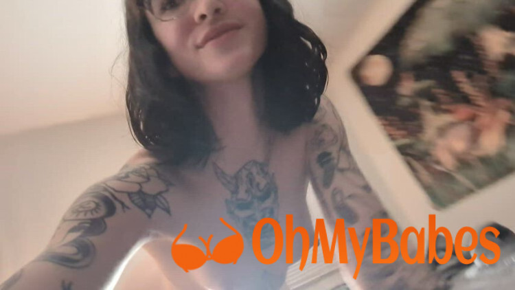 Motzie Nude Leaked video #53 - OhMyBabes