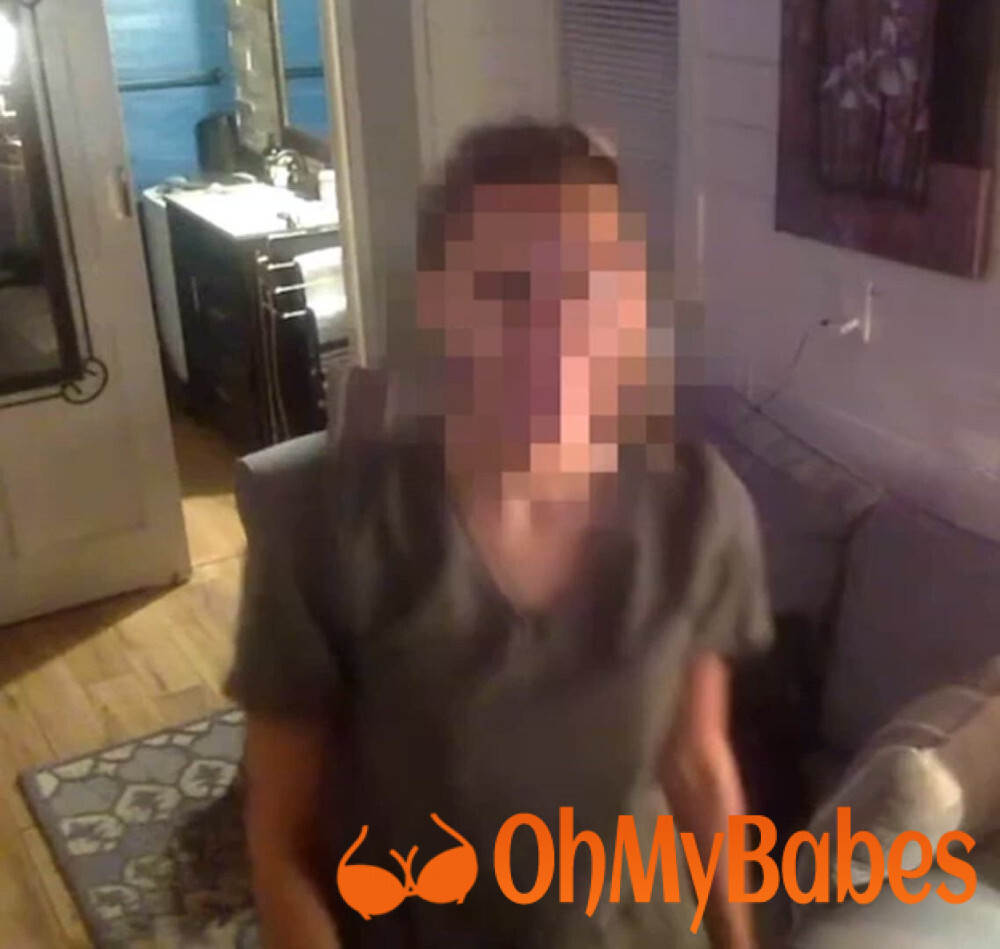 ButtHoleSampler Nude Leaked video #7 - OhMyBabes