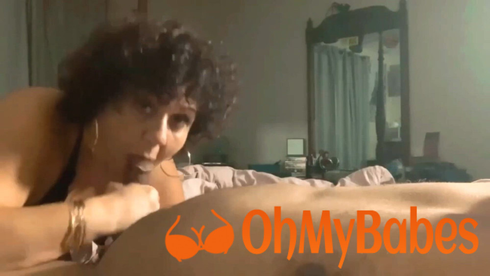 Mrjoshuahooks Nude Leaked video #19 - OhMyBabes