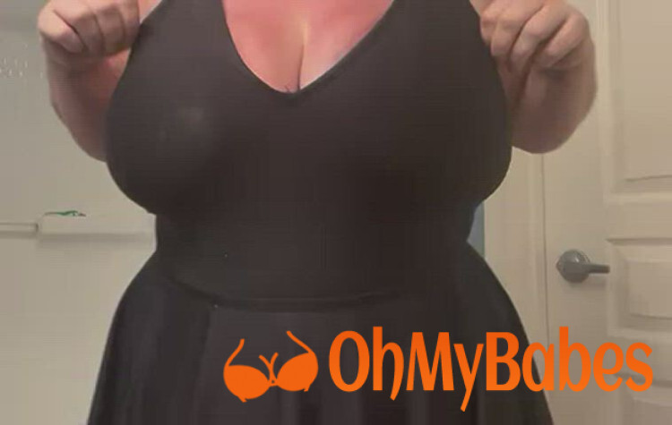 Mrsbrabuster OnlyFans leaked video #7 - OhMyBabes