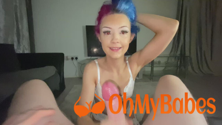 Soph louise x Nude Leaked video #195 - OhMyBabes