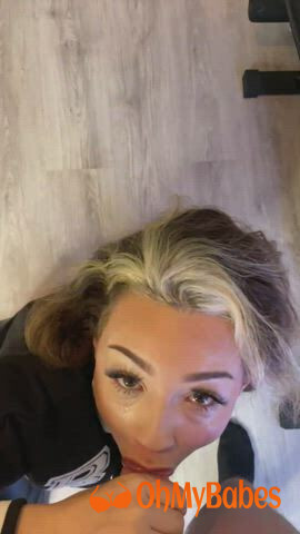 Soph louise x OnlyFans leaked video #406 - OhMyBabes