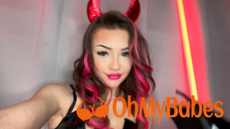 Soph louise x OnlyFans leaked video #464 - OhMyBabes