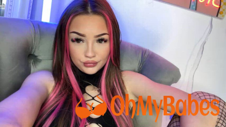 Soph louise x OnlyFans leaked video #458 - OhMyBabes