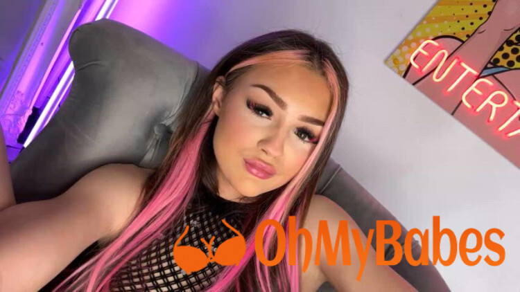 Soph louise x OnlyFans leaked video #567 - OhMyBabes