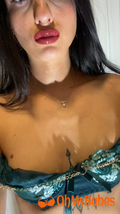 Miss169 OnlyFans leaked video #63 - OhMyBabes