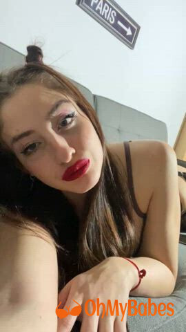 Miss169 OnlyFans leaked video #10 - OhMyBabes