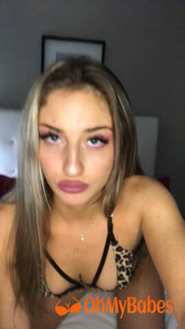 Miss169 OnlyFans leaked video #14 - OhMyBabes