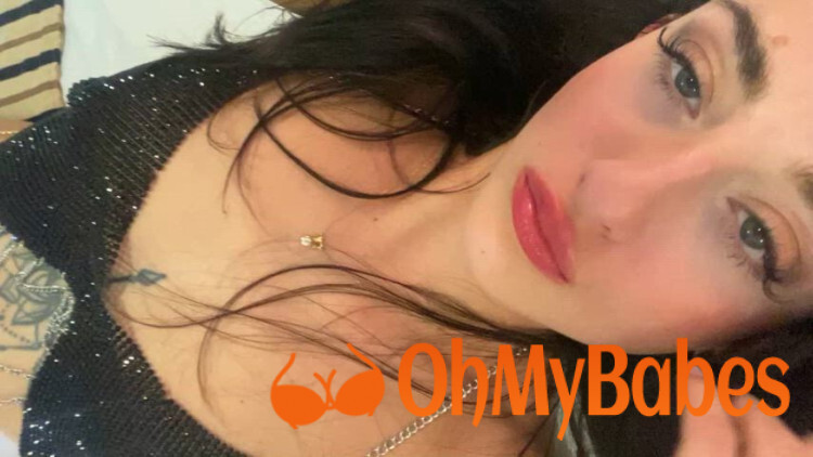 Miss169 OnlyFans leaked video #39 - OhMyBabes