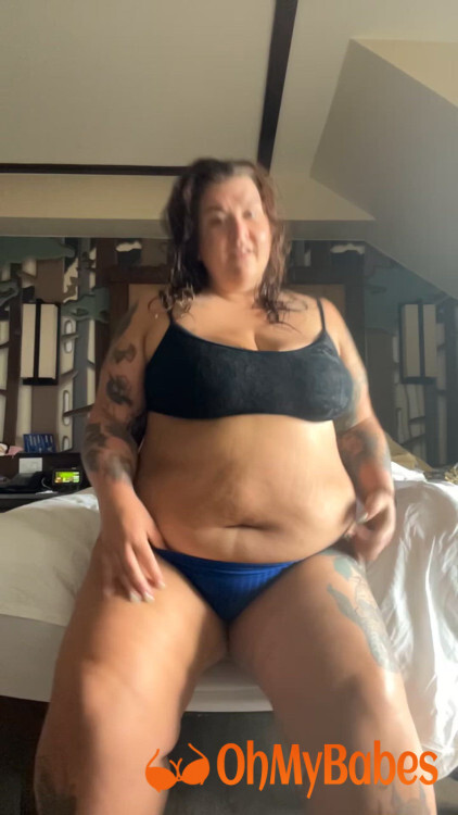 Mspriscillad OnlyFans leaked video #93 - OhMyBabes