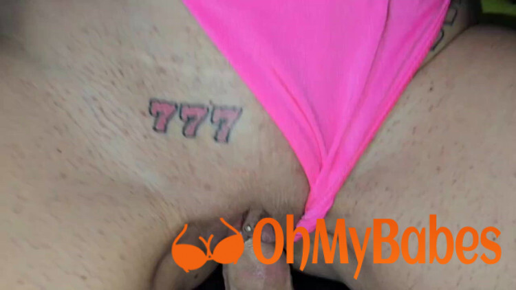 Feistyabalone7644 OnlyFans leaked video #3 - OhMyBabes