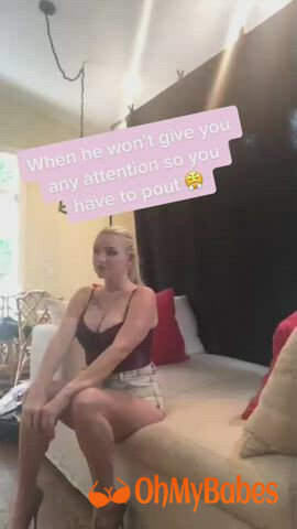 Mssdanielsxx OnlyFans leaked video #12 - OhMyBabes