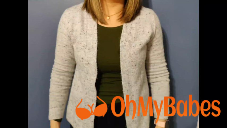 MuchBoobies OnlyFans leaked video #5 - OhMyBabes