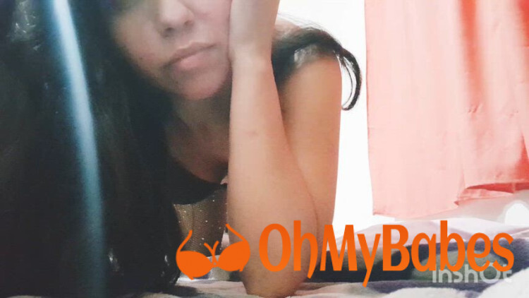 Lariza OnlyFans leaked video #16 - OhMyBabes