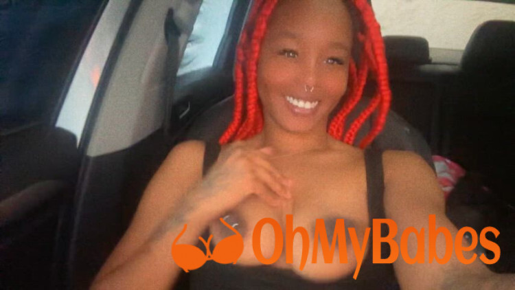 Mulanbabyyy OnlyFans leaked video #2 - OhMyBabes