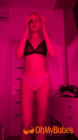 Muza-for-love OnlyFans leaked video #24 - OhMyBabes