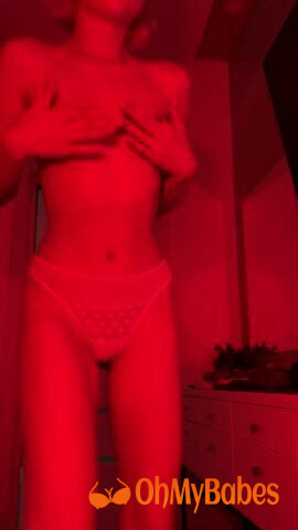 Muza-for-love OnlyFans leaked video #25 - OhMyBabes