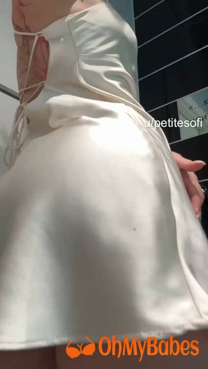 Petitesofi OnlyFans leaked video #677 - OhMyBabes