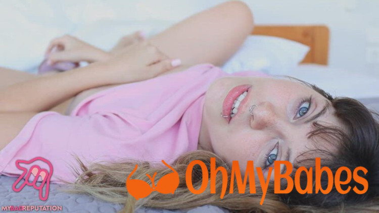 mybadreputation OnlyFans leaked video #158 - OhMyBabes