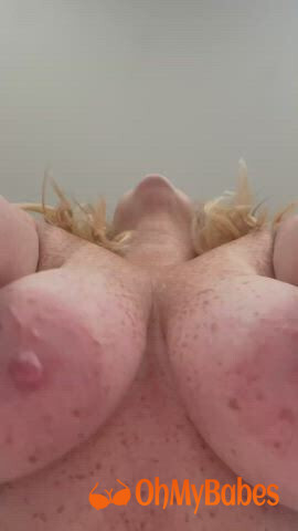 MyFreckledBeauty Nude Leaked video #14 - OhMyBabes