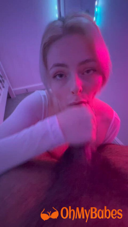 Anna Swallows OnlyFans leaked video #19 - OhMyBabes