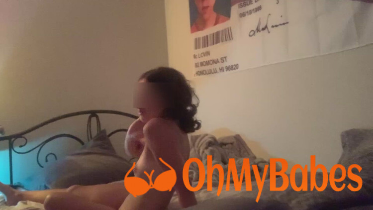 Sexualadventures OnlyFans leaked video #125 - OhMyBabes