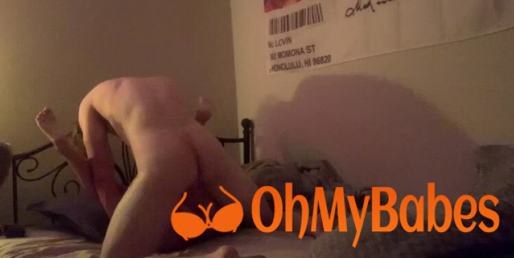 Sexualadventures Nude Leaked video #37 - OhMyBabes