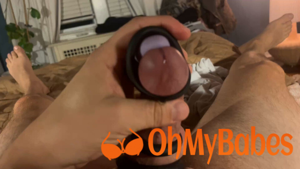 Mysteriousglob Nude Leaked video #4 - OhMyBabes