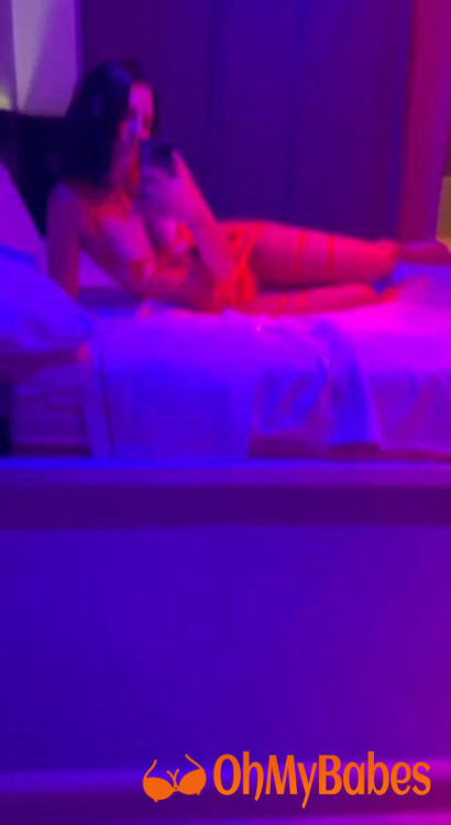 Candy Mystic ❤️❤️‍🔥 OnlyFans leaked video #4 - OhMyBabes